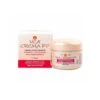 VEA CREMA PF CREMA ANTIOXIDANTE 50 ML