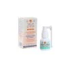 VEA ORIS ORAL SPRAY 20 ML 1 VEA ORIS ORAL SPRAY 20 ML -Suavinex Ventas vea oris oral spray 20 ml