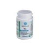 VECTI PUR 60 CAPSULAS 1 VECTI PUR 60 CAPSULAS -Suavinex Ventas vecti pur 60 capsulas
