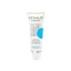 VENALIV CONFORT GEL REFRESCANTE 250ML -Suavinex Ventas venaliv confort gel refrescante 250ml