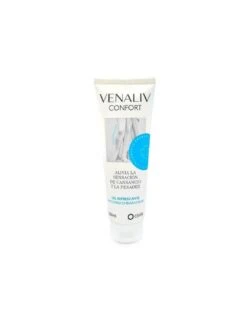 VENALIV CONFORT GEL REFRESCANTE 250ML
