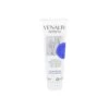 VENALIV REFRESH GEL FRIO 250ML