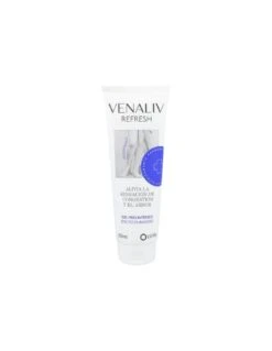 VENALIV REFRESH GEL FRIO 250ML