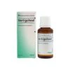 VERTIGOHEEL GOTAS 30ML 2 VERTIGOHEEL GOTAS 30ML -Suavinex Ventas vertigoheel gotas 30ml