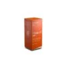 VIBRACELL 100ML -Suavinex Ventas vibracell 100ml