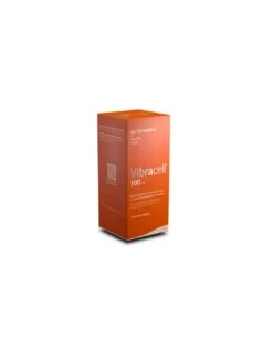 VIBRACELL 100ML