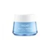 VICHY AQUALIA THERMAL LIGERA 50ML -Suavinex Ventas vichy aqualia ther lig 50ml