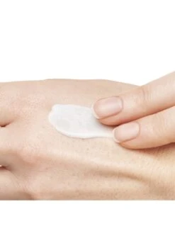 VICHY AQUALIA THERMAL LIGERA 50ML 15 VICHY AQUALIA THERMAL LIGERA 50ML -Suavinex Ventas vichy aqualia ther lig 50ml 3