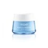 VICHY AQUALIA THERMAL RICA 50ML -Suavinex Ventas vichy aqualia ther ricamini