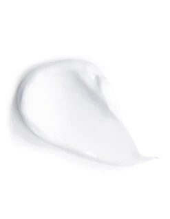 VICHY AQUALIA THERMAL RICA 50ML 15 VICHY AQUALIA THERMAL RICA 50ML -Suavinex Ventas vichy aqualia ther ricamini 3