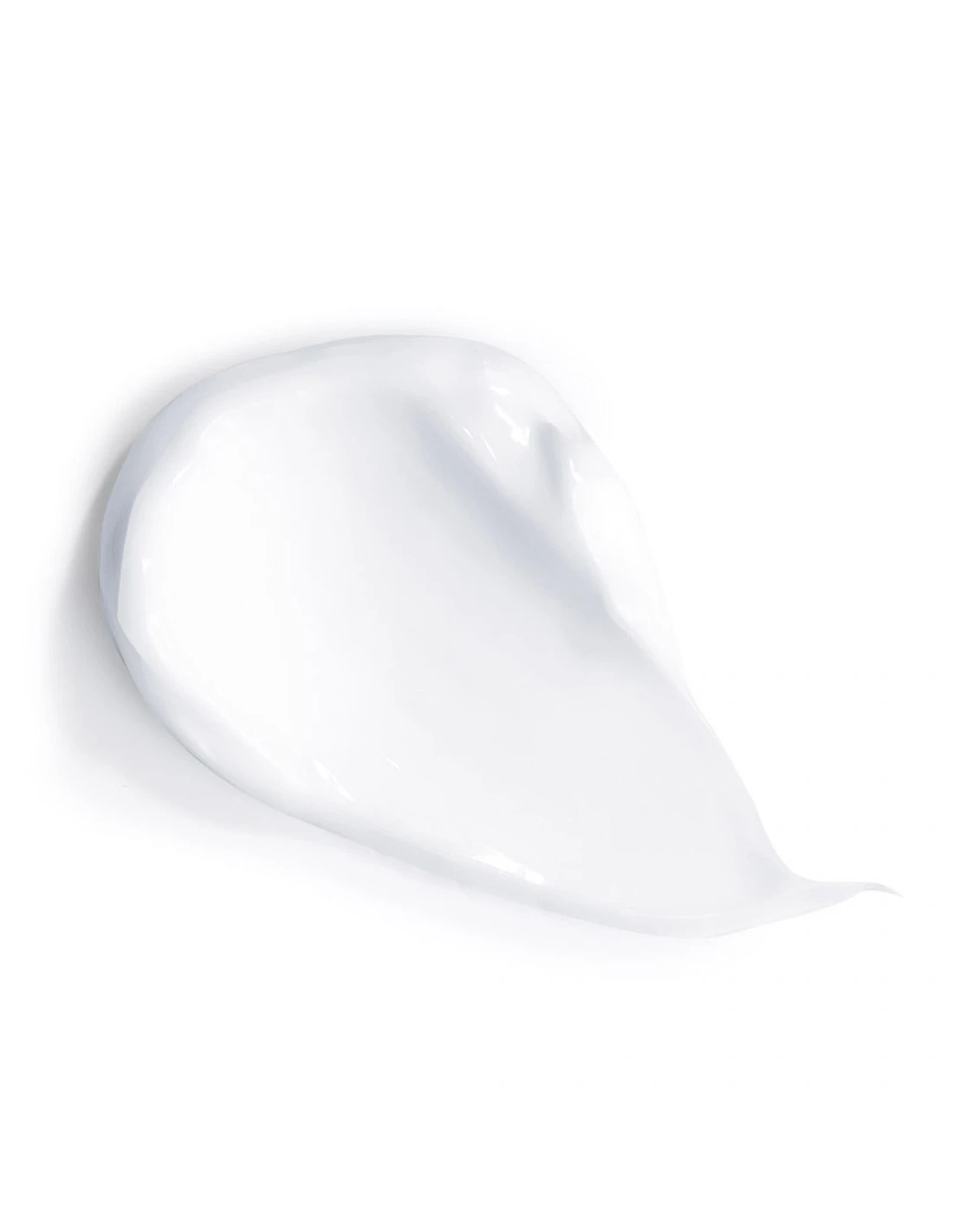 VICHY AQUALIA THERMAL RICA 50ML 6 VICHY AQUALIA THERMAL RICA 50ML - Imagen 4