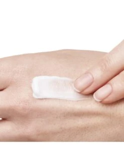 VICHY AQUALIA THERMAL RICA 50ML 17 VICHY AQUALIA THERMAL RICA 50ML -Suavinex Ventas vichy aqualia ther ricamini 5