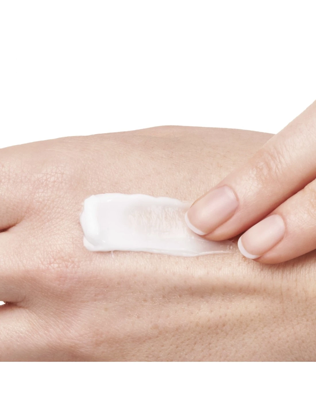 VICHY AQUALIA THERMAL RICA 50ML 8 VICHY AQUALIA THERMAL RICA 50ML - Imagen 6