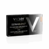 VICHY DERMABLEND CREMA COMPACTA 25 NUDE SPF30 9.5GR -Suavinex Ventas vichy dermablend crema compacta 25 nude spf30 95gr