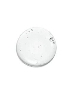 VICHY PURETÉ THERMALE DESMAQUILLANTE CALMANTE OJOS SENSIBLES 100ML 9 VICHY PURETÉ THERMALE DESMAQUILLANTE CALMANTE OJOS SENSIBLES 100ML -Suavinex Ventas vichy desmaquillante de ojos sensibles 100 ml 2