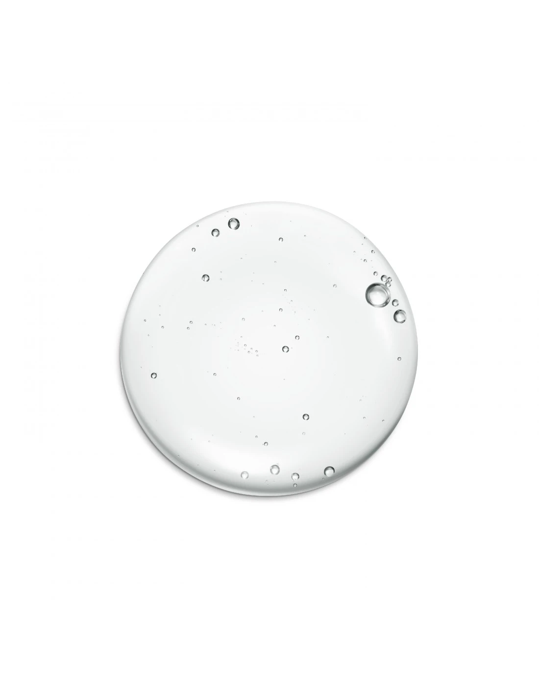 VICHY PURETÉ THERMALE DESMAQUILLANTE CALMANTE OJOS SENSIBLES 100ML 5 VICHY PURETÉ THERMALE DESMAQUILLANTE CALMANTE OJOS SENSIBLES 100ML - Imagen 3