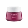 VICHY IDEALIA PIEL NORMAL 50ML 2 VICHY IDEALIA PIEL NORMAL 50ML -Suavinex Ventas vichy idealia p nm50ml