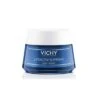 VICHY LIFTACTIV SUPREME CREMA NOCHE REAFIRMANTE RAMNOSA 50ML