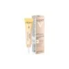 VICHY NEOVADIOL CON LAB OJOS -Suavinex Ventas vichy neovadiol con lab ojos