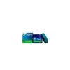 Vicks® VAPORUB POMADA 1 FRASCO 50 G