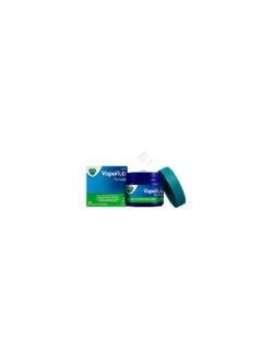 Vicks® VAPORUB POMADA 1 FRASCO 50 G