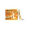 VIGANTOLETTEN 30 STICKS 2 VIGANTOLETTEN 30 STICKS -Suavinex Ventas vigantoletten 30 stick