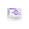 VISUCOMPLEX PLUS 30 CAPSULAS -Suavinex Ventas visucomplex plus 30 capsulas