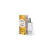 VISUfarma VISUXL COLIRIO 10ML 1 VISUfarma VISUXL COLIRIO 10ML -Suavinex Ventas visuxl colirio 10 ml