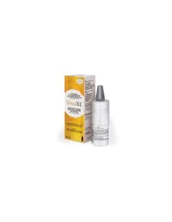VISUfarma VISUXL COLIRIO 10ML