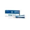 VITA POS POMADA OFTALMICA 5GR 2 VITA POS POMADA OFTALMICA 5GR -Suavinex Ventas vita pos 5g