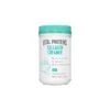 VITAL PROTEINS COLLAGEN CREAMER 293G SABOR COCO 2 VITAL PROTEINS COLLAGEN CREAMER 293G SABOR COCO -Suavinex Ventas vital proteins collagen creamer 293g sabor coco