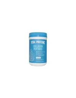 VITAL PROTEINS COLLAGEN PEPTIDES 284 G