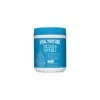 VITAL PROTEINS COLLAGEN PEPTIDES 567 G 2 VITAL PROTEINS COLLAGEN PEPTIDES 567 G -Suavinex Ventas vital proteins collagen peptides 567 g