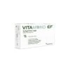 VITAMONO EF SOFTGEL 30 CAPSULAS ORALES 2 VITAMONO EF SOFTGEL 30 CAPSULAS ORALES -Suavinex Ventas vitamono ef softgel oral vitamina e 30 capsulas