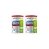 VITANATUR COLLAGEN INTENSIVE 2X360G 2 VITANATUR COLLAGEN INTENSIVE 2X360G -Suavinex Ventas vitanatur collagen intensive 2x360g