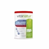 VITANATUR COLLAGEN INTENSIVE ARTICULACIONES 360 G -Suavinex Ventas vitanatur collagen intensive articulaciones 360 g