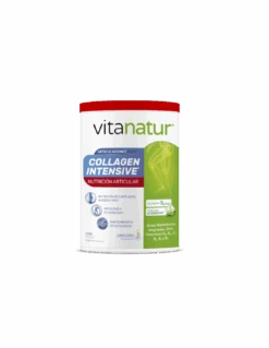 VITANATUR COLLAGEN INTENSIVE ARTICULACIONES 360 G