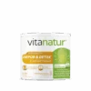 VITANATUR DEPUR & DETOX 200 G