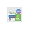 VITANATUR MULTICOLLAGEN 30 CAPSULAS