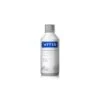VITIS BLANQUEADOR COLUTORIO 500ML
