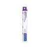 VITIS CEPILLO DENTAL PERIO 2 VITIS CEPILLO DENTAL PERIO -Suavinex Ventas vitis cepillo dental perio