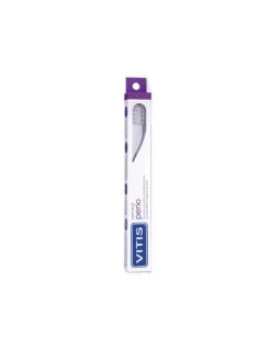 VITIS CEPILLO DENTAL PERIO