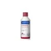 VITIS COLUTORIO ANTICARIES 500ML 2 VITIS COLUTORIO ANTICARIES 500ML -Suavinex Ventas vitis colu anticaries 500ml