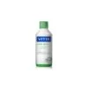 VITIS COLUTORIO ALOE VERA 1000ML 1 VITIS COLUTORIO ALOE VERA 1000ML -Suavinex Ventas vitis colutorio 1000 ml