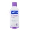VITIS CPC PROTECT COLUTORIO 500 ML