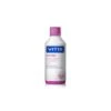 VITIS ENCIAS COLUTORIO SIN ALCOHOL 500ML 2 VITIS ENCIAS COLUTORIO SIN ALCOHOL 500ML -Suavinex Ventas vitis encias cpc colutorio sin alcohol 500ml