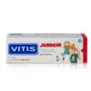 VITIS JUNIOR GEL DENTIFRICO 75 ML