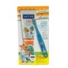 VITIS KIDS GEL DENTIFRICO + CEPILLO + GADGET 50ML -Suavinex Ventas vitis kids gel dentifrico cepillo gadget 50 ml