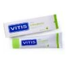 VITIS ORTHODONTIC PASTA DIENTES ORTODONCIA 100ML -Suavinex Ventas vitis orthodontic pasta 100
