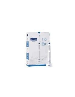 VITIS SONIC S10 CEPILLO ELECTRICO